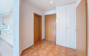 Apartment 3.5 rooms - image - 10