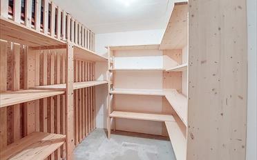 Apartment 3.5 rooms - image - 11