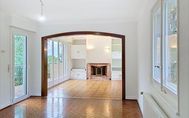 Single house 5.5 rooms - image - 3