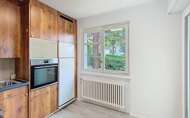 Single house 5.5 rooms - image - 4