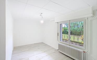 Single house 5.5 rooms - image - 5