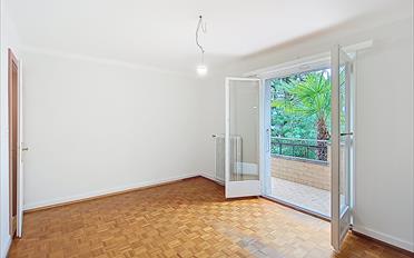 Single house 5.5 rooms - image - 6