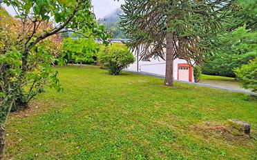 Single house 5.5 rooms - image - 8