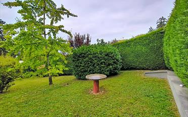 Single house 5.5 rooms - image - 9