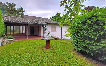 Single house 5.5 rooms - image - 10