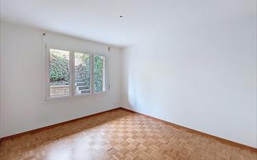 Row house 6.5 rooms - image - 8
