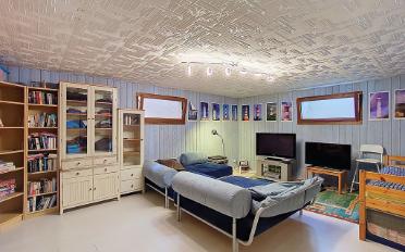 Maison jumelée 5.5 pièces - image - 14