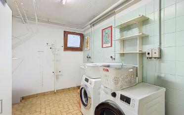 Maison jumelée 5.5 pièces - image - 15