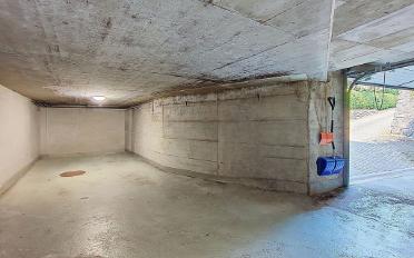 Maison jumelée 5.5 pièces - image - 16