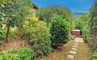 Maison jumelée 5.5 pièces - image - 18