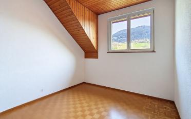 Maison jumelée 5.5 pièces - image - 13