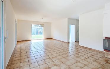 Maison jumelée 5.5 pièces - image - 3