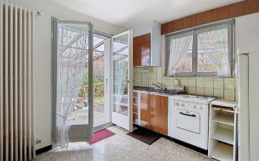 Maison 6.5 pièces - image - 7