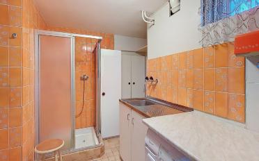 Maison 6.5 pièces - image - 12