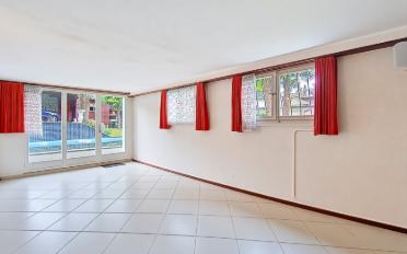 Maison 6.5 pièces - image - 13