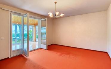 Maison 6.5 pièces - image - 14