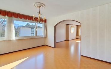 Roof flat 4.5 rooms - image - 5