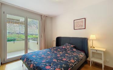 Wohnung 4.5 Zimmer - image - 5