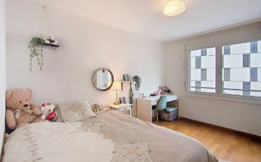 Wohnung 4.5 Zimmer - image - 6