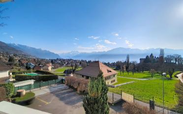 Villa - image - 3