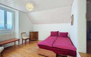 Villa - image - 13