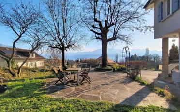 Villa - image - 19