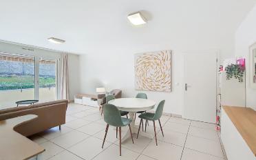 Wohnung 4.5 Zimmer - image - 3