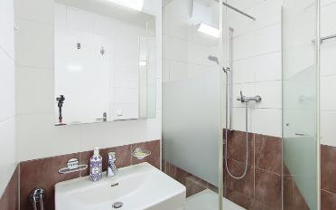 Wohnung 4.5 Zimmer - image - 5