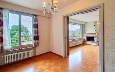 Villa 7 rooms - image - 6