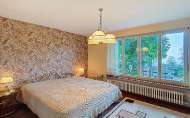 Villa 7 rooms - image - 8