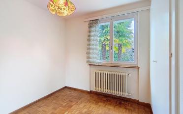 Villa 7 rooms - image - 9