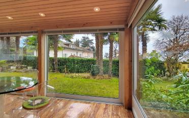 Villa 7 rooms - image - 11