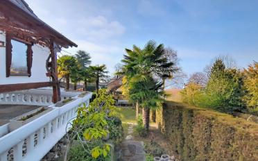 Villa 7 rooms - image - 16