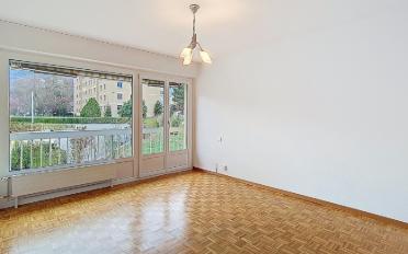 Wohnung 4.5 Zimmer - image - 3