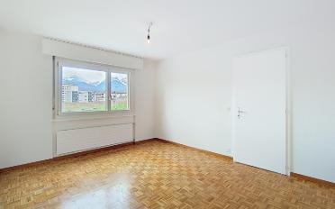 Wohnung 4.5 Zimmer - image - 6