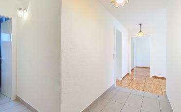 Wohnung 4.5 Zimmer - image - 8