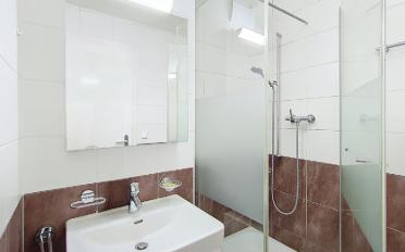 Wohnung 4.5 Zimmer - image - 6