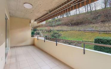 Wohnung 4.5 Zimmer - image - 10
