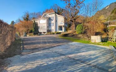 Villa 12.5 pièces - image - 12