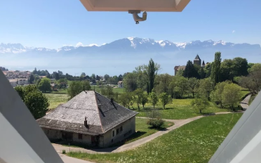 Villa 12.5 pièces - image - 16