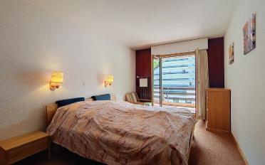 Duplex 3.5 Zimmer - image - 4