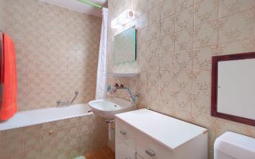 Duplex 3.5 Zimmer - image - 5