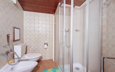 Duplex 3.5 Zimmer - image - 7