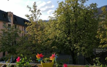 Appartement - image - 1