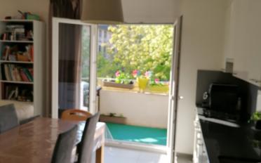 Appartement - image - 2