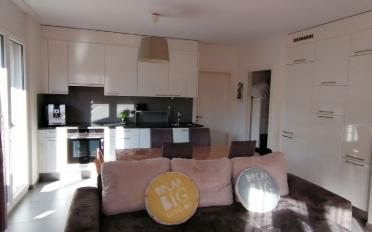 Appartement - image - 3