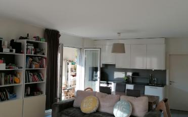 Appartement - image - 4