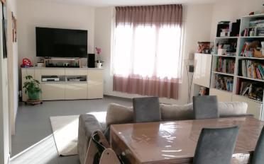 Appartement - image - 5
