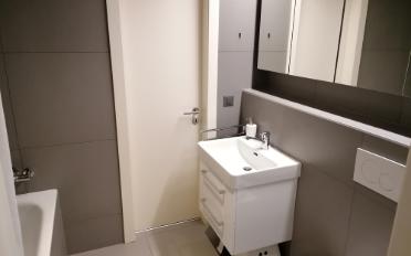 Appartement - image - 6