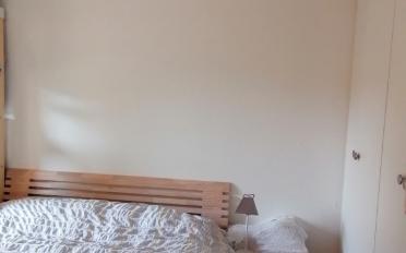 Appartement - image - 7